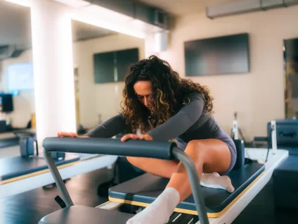 Jerry Sun A9306590 251017Fitness First Cottons