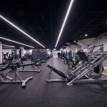 FF Stalbans Aug2024 157