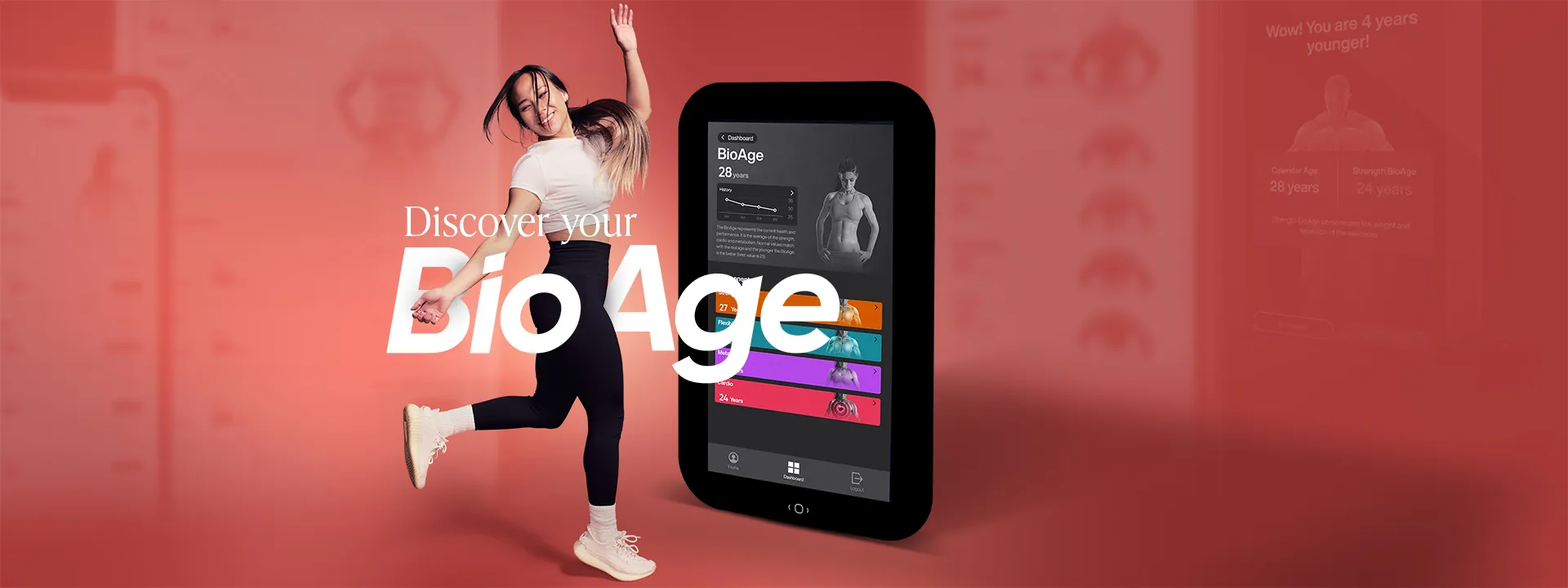 BIOAGE ART BANNER 1920 X 720