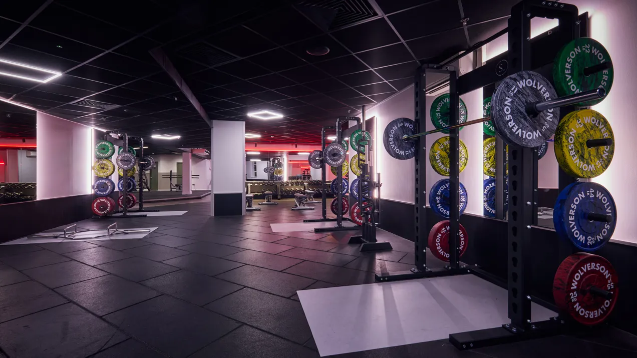 FF Stalbans Aug2024 134