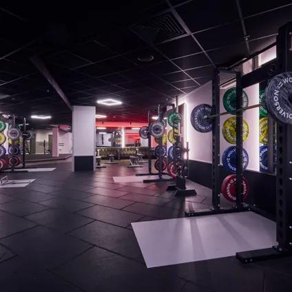 FF Stalbans Aug2024 134