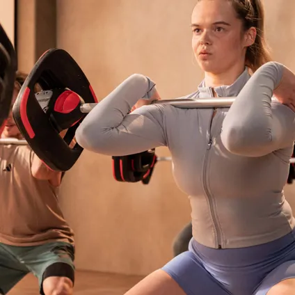 BODYPUMP HEAVY SOCIAL TEASER Carousel V2 4X5 02