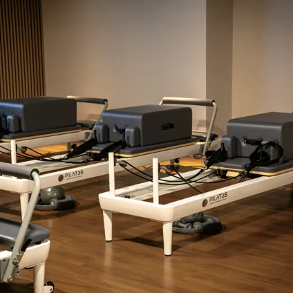 Reformer DSC0357