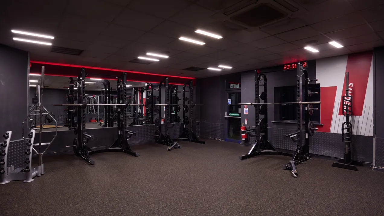 FF Solihull June2024 071