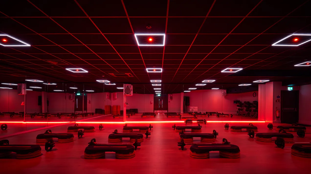 FF Stalbans Aug2024 037