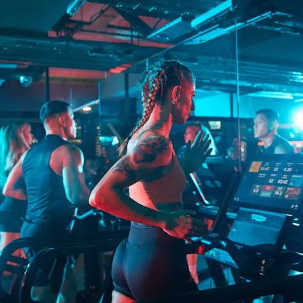 FITNESSFIRST 170720213257