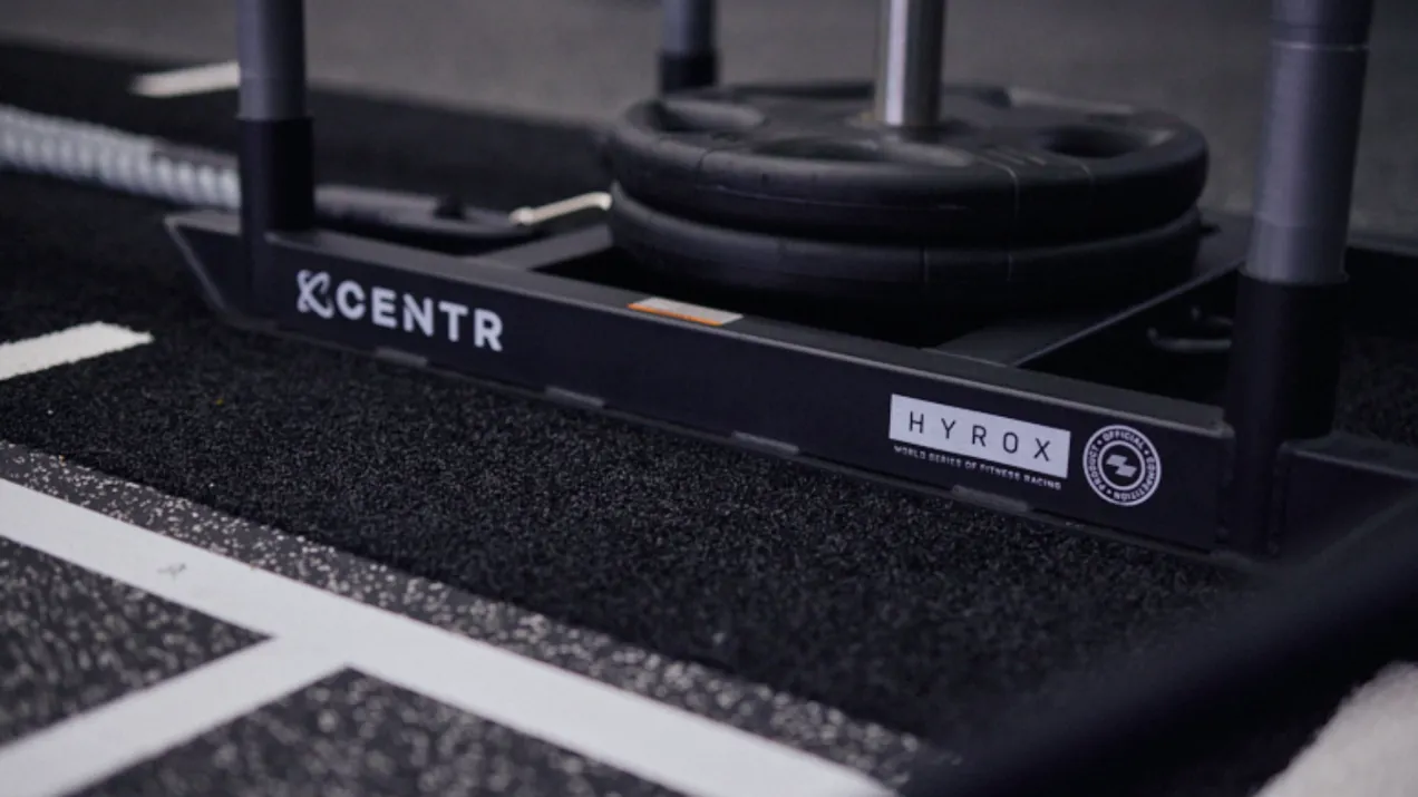 FF Bedford Functional (2)