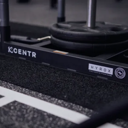 FF Bedford Functional (2)