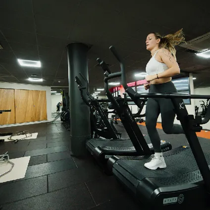 CARDIO
