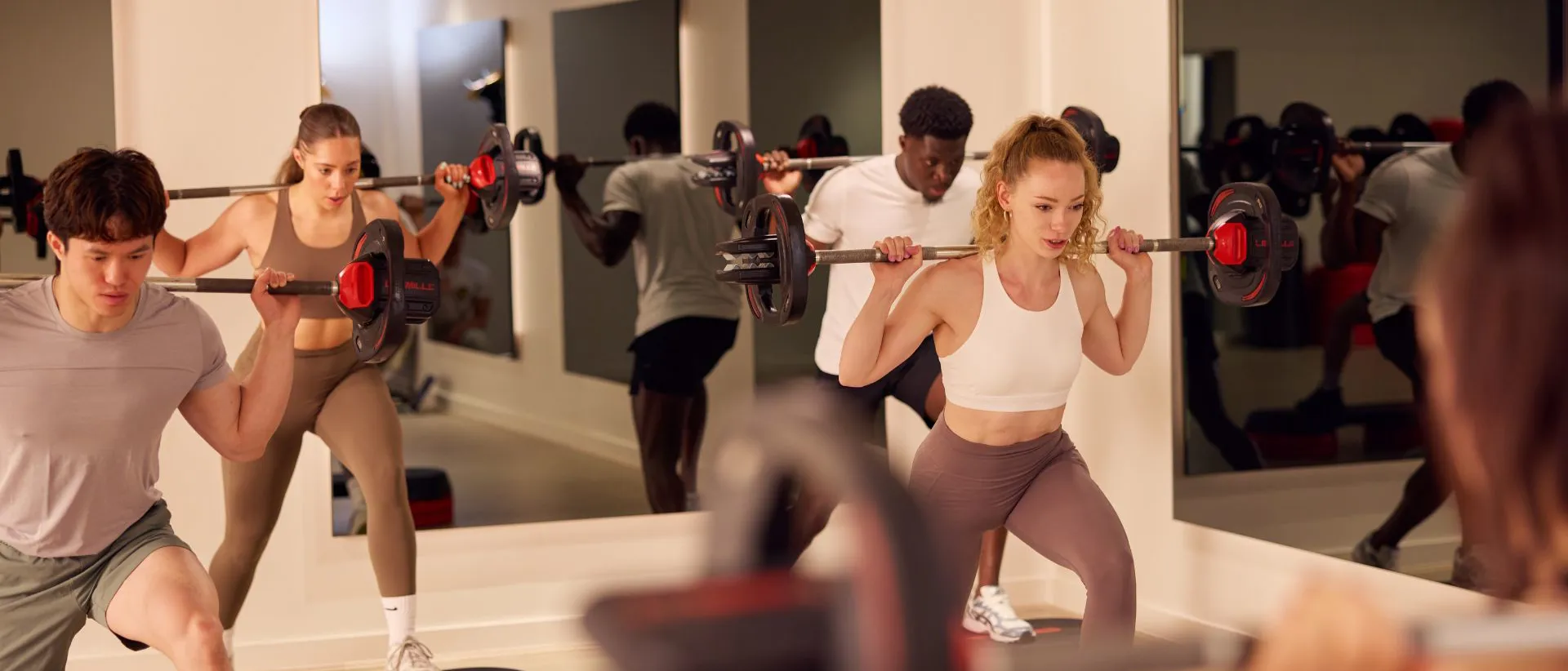 Untitled Design (10)