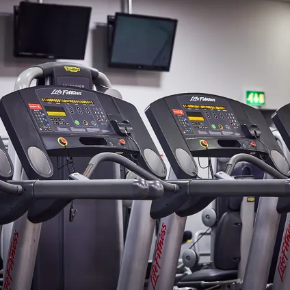 Fitnessfirst W21 Interiors Bedford 163 (1) (1)