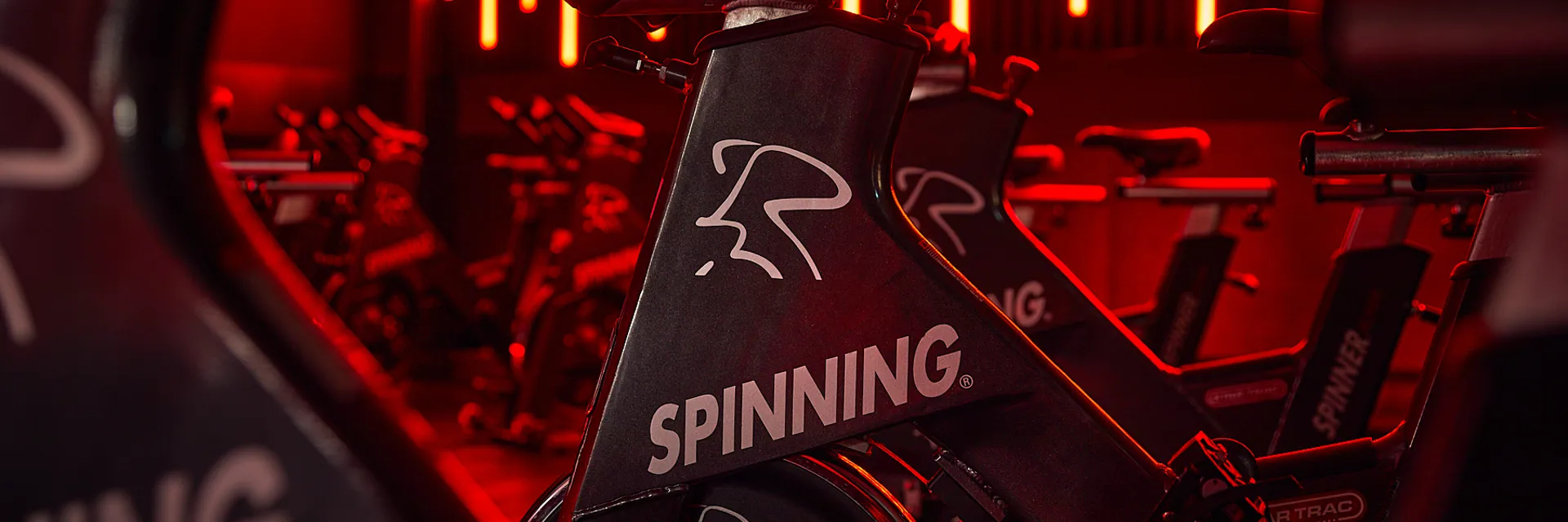 Fitnessfirst W21 Interiors Solihull 293 (1) (1)