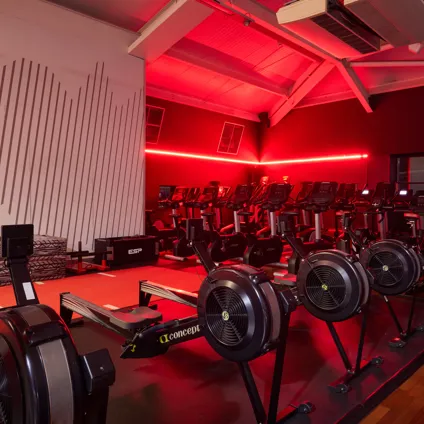 FF Solihull June2024 110