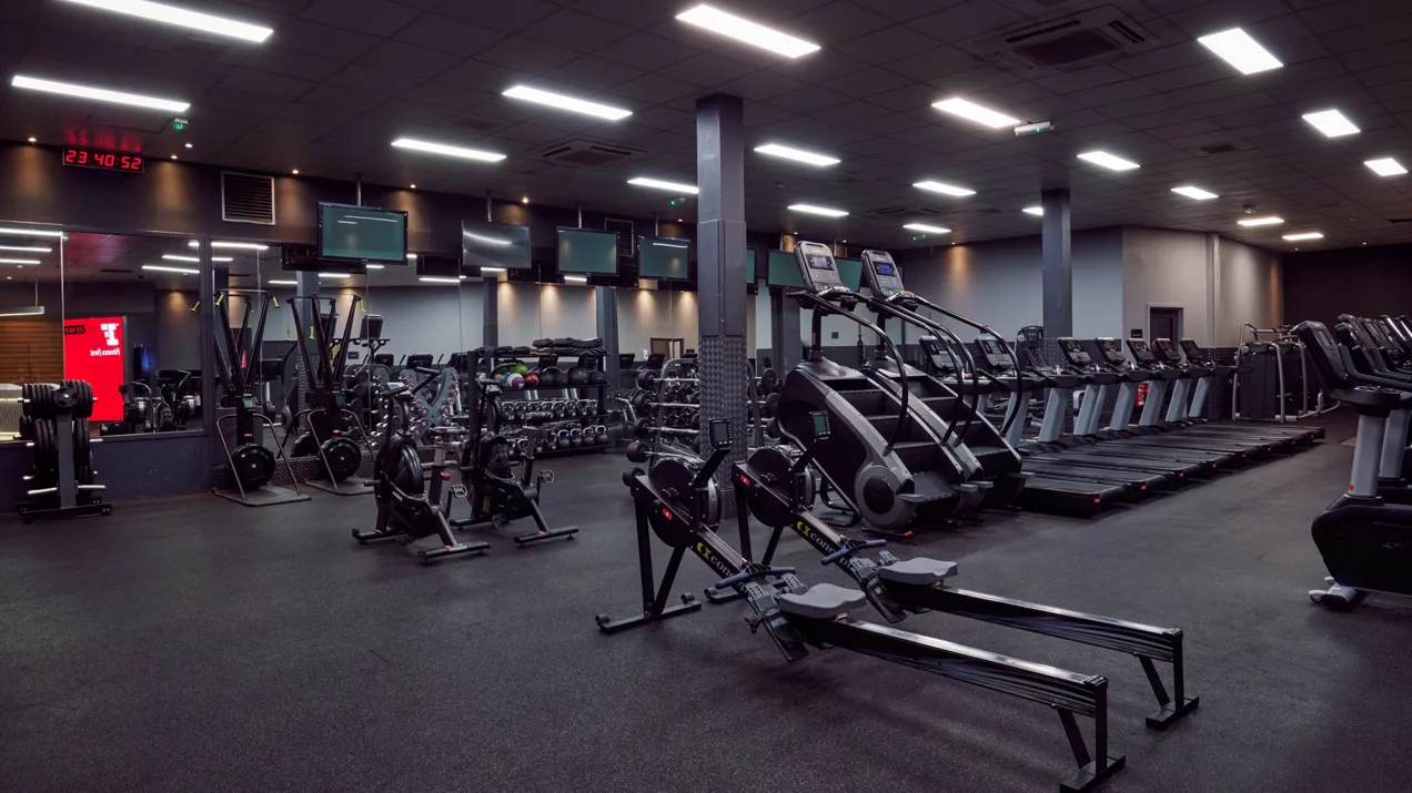 Fitnessfirst Brixton Jan2024 373H