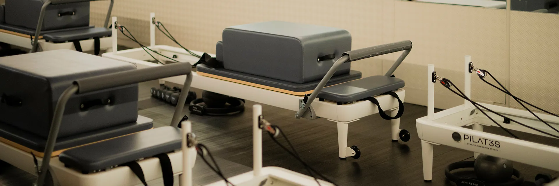Reformer FF 045
